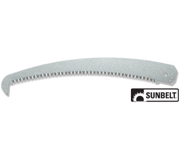 A-B1S21 PRUNER-MARVIN-TRIEDGE HOOK NOSE-13