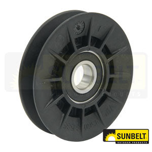 A-B1SB10133 V-Idler PN: B1SB10133