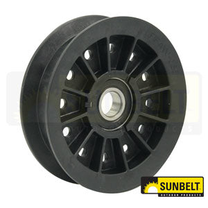 A-B1SB10153 Flat Idler PN: B1SB10153