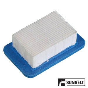 A-B1SB10269 Air Filter PN: B1SB10269