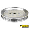 A-B1SB11449 SPINDLE PULLEY, JOHN DEERE GX20367 7
