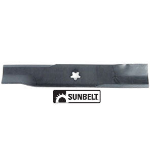 A-B1HV2201 BLADE-MOWER, 14-5/8