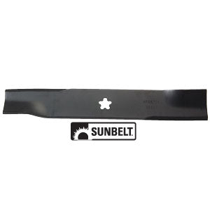 A-B1HV2202 BLADE-MOWER, 16-1/4