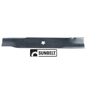 A-B1HV2203 BLADE-MOWER, 18