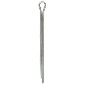 A-B1SB137 Cotter Pin, 103, 3/32