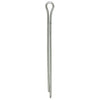 A-B1SB137 Cotter Pin, 103, 3/32