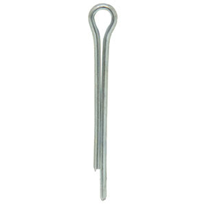 A-B1SB138 Cotter Pin, 104, 1/8