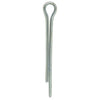 A-B1SB138 Cotter Pin, 104, 1/8