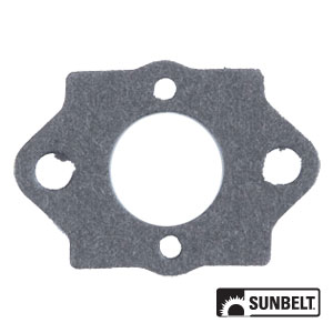 Carburetor Mounting Gasket B1SB1542 A&I Part No: A-B1SB1542