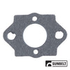 Carburetor Mounting Gasket B1SB1542 A&I Part No: A-B1SB1542
