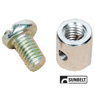 A-B1SB219 Wire Stop PN: B1SB219