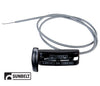 A-B1SB244 Throttle Control Cable Assembly PN: B1SB244