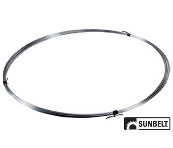 A-B1SB245 Inner Wire (100 ft) PN: B1SB245