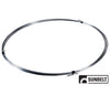 A-B1SB245 Inner Wire (100 ft) PN: B1SB245