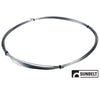A-B1SB246 Inner Wire (100 ft) PN: B1SB246