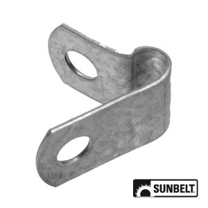 A-B1SB249 Conduit Clip PN: B1SB249