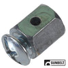 A-B1SB267 Mini-Bike Wire Swivel Stop PN: B1SB267