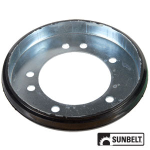 A-B1SB300 Disc, Drive PN: B1SB300