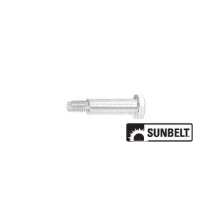 A-B1SB314 Wheel Bolt, 1-1/2