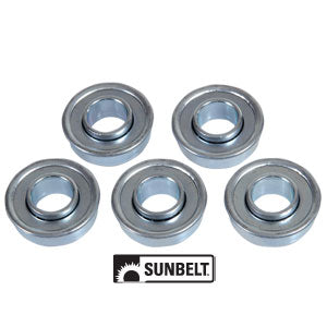 A-B1SB326 Ball Bearing, 5/8