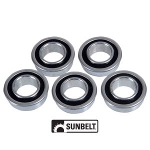 A-B1SB328 Ball Bearing PN: B1SB328