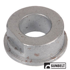 A-B1SB339 Bushing, Flanged, Wheel PN: B1SB339