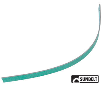 A-B1SB345 Drive Disc Lining PN: B1SB345