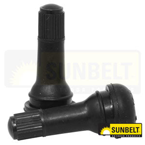 A-B1SB364 Valve Stem, Long PN: B1SB364