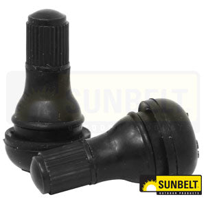 A-B1SB368 Valve Stem, Short PN: B1SB368
