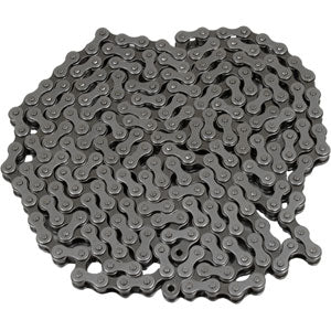 A-RC41IMP 41 Roller Chain, 10ft (Import) PN: RC41IMP