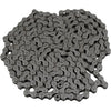 A-RC41IMP 41 Roller Chain, 10ft (Import) PN: RC41IMP