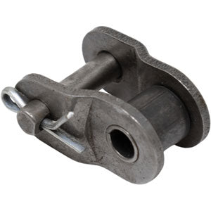 A-B1SB417 Offset Links, Chain #50 PN: B1SB417