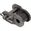 A-B1SB417 Offset Links, Chain #50 PN: B1SB417