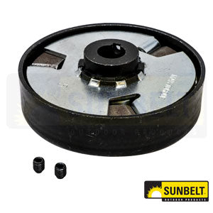 A-B1SB456 Max-Torque Clutch PN: B1SB456
