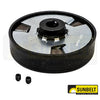 A-B1SB456 Max-Torque Clutch PN: B1SB456