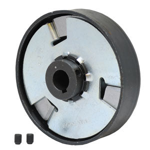 A-B1SB458 Max-Torque Clutch PN: B1SB458