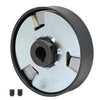 A-B1SB458 Max-Torque Clutch PN: B1SB458