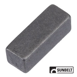 A-B1SB461 Centrifugal Clutch Key PN: B1SB461
