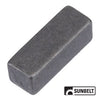 A-B1SB461 Centrifugal Clutch Key PN: B1SB461
