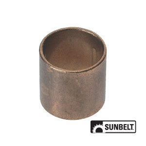 A-B1SB465 Sprocket Bushing PN: B1SB465