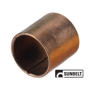 A-B1SB466 Sprocket Bushing PN: B1SB466