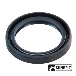 A-B1SB482 Seal, Oil PN: B1SB482