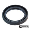 A-B1SB482 Seal, Oil PN: B1SB482