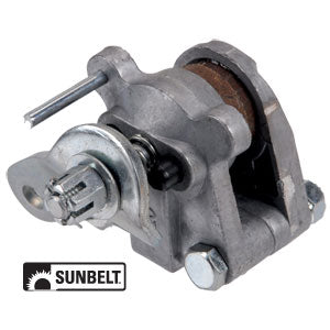 A-B1SB488 Disc Brake Assembly PN: B1SB488