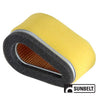 A-B1SB6705 Air Filter PN: B1SB6705