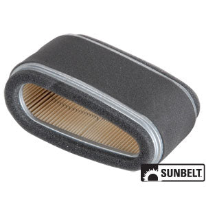 A-B1SB6706 Air Filter PN: B1SB6706