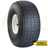 A-B1SB6832 TIRE-TURF CTR, 22X11X8, 4 PLY PN: B1SB6832