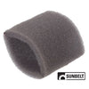 A-B1SB6847 Prefilter Air Filter PN: B1SB6847