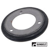 A-B1SB7018 Disc, Drive PN: B1SB7018
