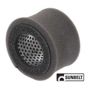 A-B1SB7036 Air Filter PN: B1SB7036